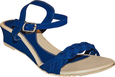 Khadim's Everyday Wedges