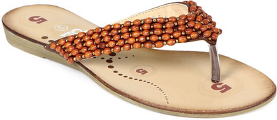 60% OFF on Dressberry Flats 60% OFF on Dressberry Flats