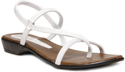 Select Flats Select Flats