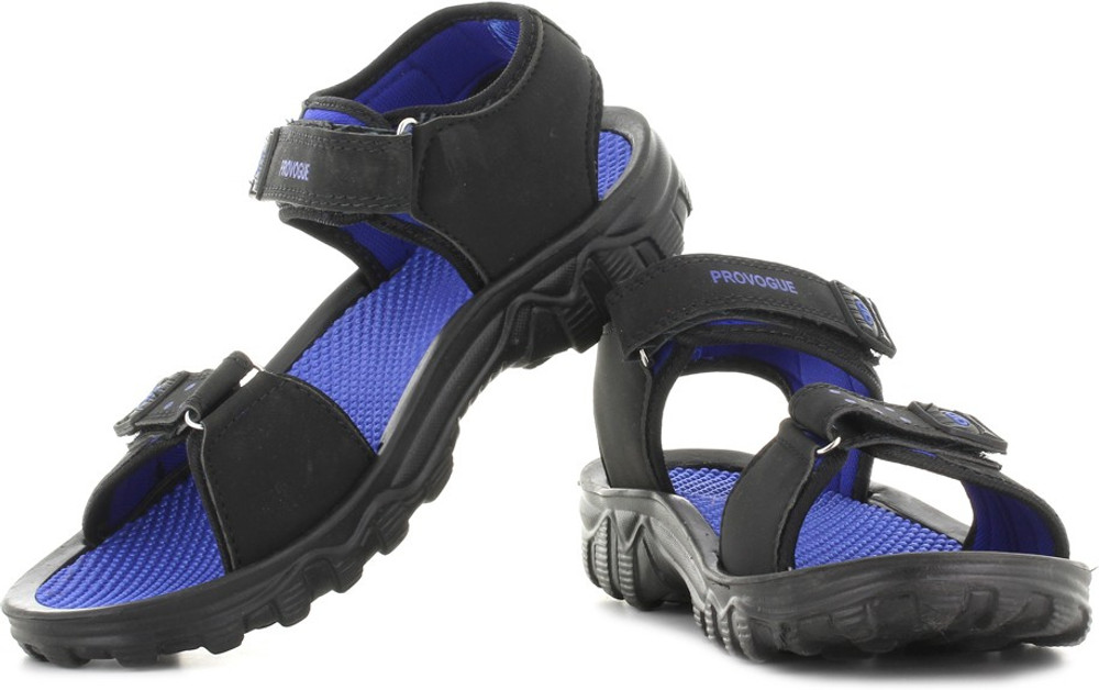 Provogue Men Sandals SNDE7QKDYFSY5DFR