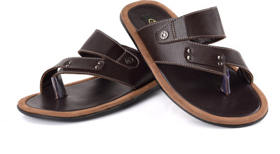 40% OFF on Shadow Sandals 40% OFF on Shadow Sandals