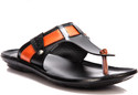 60% OFF on Nawaabs Men Sandals 60% OFF on Nawaabs Men Sandals