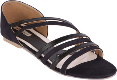 50% OFF on Indulgence Flats