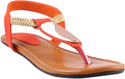 53% OFF on Shoestory Girls Flats 53% OFF on Shoestory Girls Flats