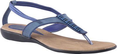 54% OFF on Shibha Footwear Flats
