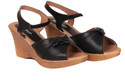 Maysun Wedges Maysun Wedges