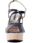60% OFF on Willywinkies Daily Casual Heels 60% OFF on Willywinkies Daily Casual Heels