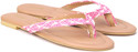 40% OFF on Lavie Flats 40% OFF on Lavie Flats