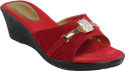 Shoe Bazar Wedges