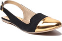 50% OFF on Gnist Flats