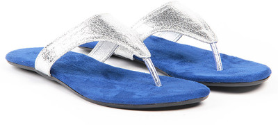 40% OFF on Do Bhai Flats