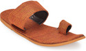 50% OFF on Paduki Ethnic Sandals