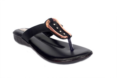 53% OFF on Studio 9 Sweety V Shape Flats 53% OFF on Studio 9 Sweety V Shape Flats