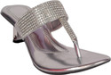 Studio 9 Mash T Shape Heels