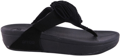 Spydo Spydo sandals Flats