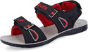 Pu Lite Sandals Pu Lite Sandals