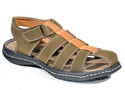56% OFF on Kohinoor Cool Olive Sandals 56% OFF on Kohinoor Cool Olive Sandals