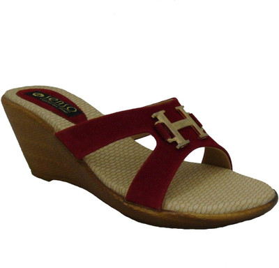 30% OFF on Senso Vegetarian Wedges