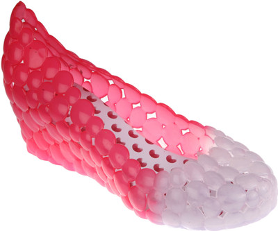 60% OFF on Zachho Wedges