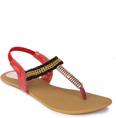 10% OFF on Do Bhai M-10 Flats