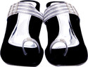 60% OFF on J.D.H Heels 60% OFF on J.D.H Heels