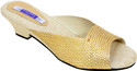 50% OFF on Aashka Heels