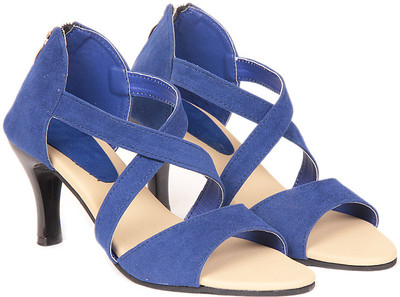 62% OFF on Sindhi Footwear Heels 62% OFF on Sindhi Footwear Heels