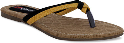 Get Glamr Flats Get Glamr Flats