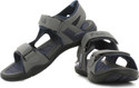 30% OFF on Fila Energy Sandals 30% OFF on Fila Energy Sandals