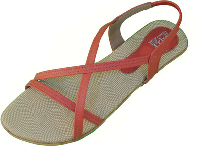 20% OFF on Kally Flats 20% OFF on Kally Flats