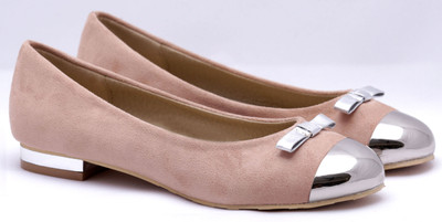 50% OFF on Touristor Luxe Bellies