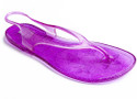 55% OFF on Slyd Glitter Flats 55% OFF on Slyd Glitter Flats