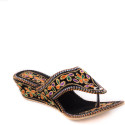 75% OFF on Forever Footwear Wedges 75% OFF on Forever Footwear Wedges