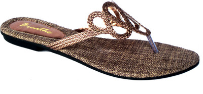 50% OFF on Breathe Flats