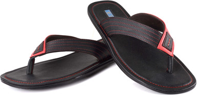 36% OFF on Ferraiolo Sandals