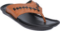 50% OFF on Kamil Tan Sandals 50% OFF on Kamil Tan Sandals