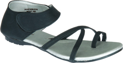 Khadim's Cleo Flats Khadim's Cleo Flats