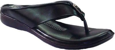 14% OFF on Diva Flats