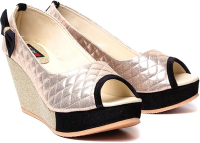 60% OFF on Ruby Wedges 60% OFF on Ruby Wedges
