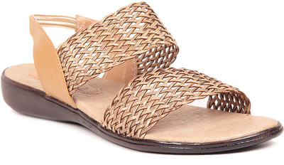 Sindhi Footwear 912 Flats
