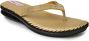 30% OFF on Do Bhai 449 Flats