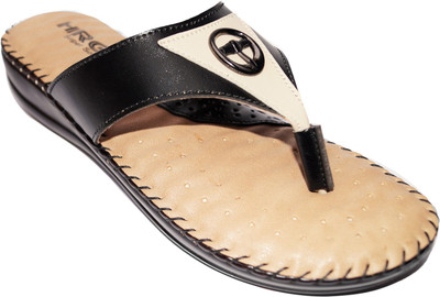 41% OFF on HRG Glide Flats