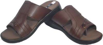Jenfars Mcp Sandals