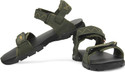 16% OFF on Sparx Sandals 16% OFF on Sparx Sandals