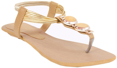 50% OFF on Aashka Flats