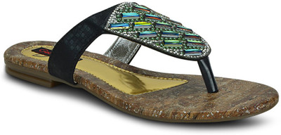 70% OFF on Get Glamr Flats