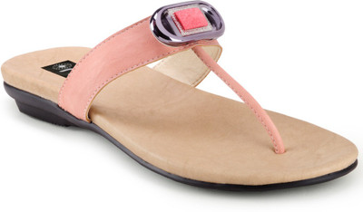 26% OFF on Nell Flats