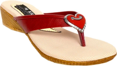 60% OFF on Rilex Flats