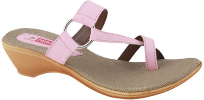 66% OFF on Walkaway Heels