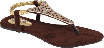66% OFF on Jade Arba Flats 66% OFF on Jade Arba Flats